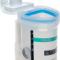 Medix-Urine-Drug-Test