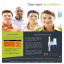 Rapid STAT - AS4760 Saliva Drug Test