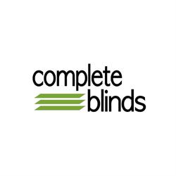 Complete Blinds Melbourne