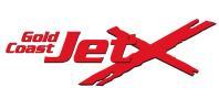Gold Coast Jet X