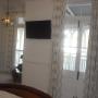 Our Curtains