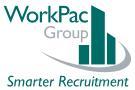 Workpac Gunnedah
