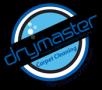 Drymaster Carpet Cleaning Newcastle