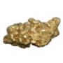 Cash For Old Gold