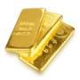 Cash for Old Gold