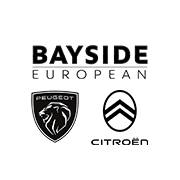 Bayside European Peugeot and Citroen