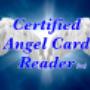 Angel Card Reader