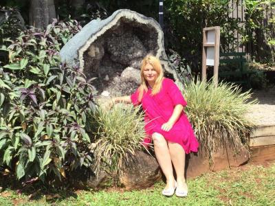 Medium-Psychic-Healer