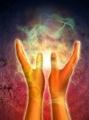 Psychic Healing