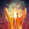 Psychic-Healing