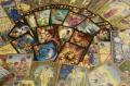 Psychic Readings
