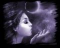 Abilities in the paranormal psychic realm