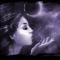 Psychic-Realm