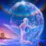Uploaded by visitor on 28/9/2016 - Pleiadian Starseeds