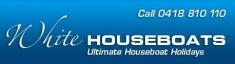 White Houseboats Pty Ltd