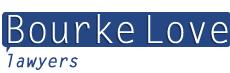 Bourke Love Lawyers
