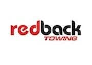 Redback Towing