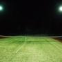 Sports Court Lighting