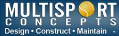Multisports Concepts