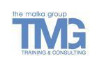 The Malka Group Registered Training Organisation