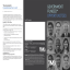 The Malka Group
