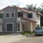 owner builder assistance