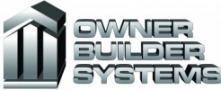 Owner Builder Systems Pty Ltd