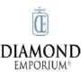 Diamond Emporium
