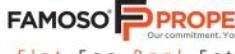 Famoso Property
