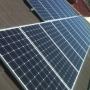 Business Solar Power Systems