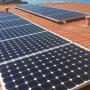 Commercial Solar Sydney