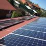 Solar Power Panels Sydney