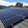 Solar Power Solutions