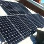 Sydney Residential Solar Systems