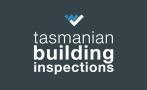Tasmanian Building Inspections
