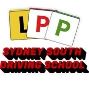 Sydney South Driving School
