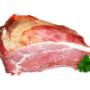 BOLAR BLADE ROAST