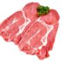 Bone Steak