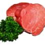 EYE FILLET