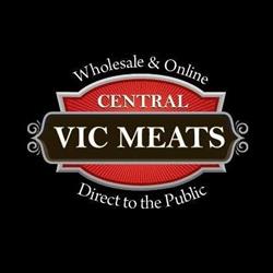 Central Vic Meats