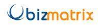 Bizmatrix Education