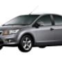 Intermediate Car