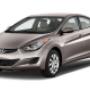 Medium Car