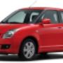 Small Car