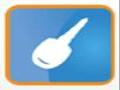 Cheaper Car Rentals - Carnegie