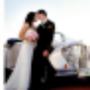 limo hire Perth