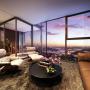 Apartments-North-Sydney-NSW-2060-01