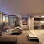 Apartments-North-Sydney-NSW-2060-02