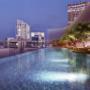 Apartments-for-Sale-North-Sydney-NSW-2060-01