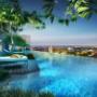Apartments-for-Sale-North-Sydney-NSW-2060-02